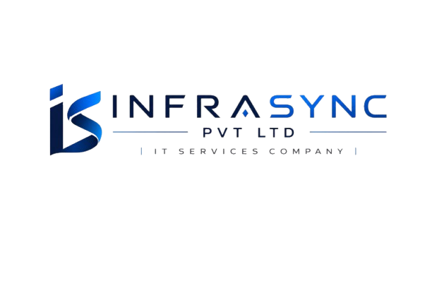 Infrasync